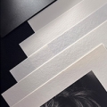 New Katana Fine-Art Papers for Impressive Art and Photo Prints