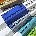 <br/>-10% за KATANA, при покупка на Epson L8050, L18050, L8160 и L8180
