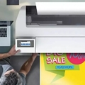 Epson SC-T3100  series