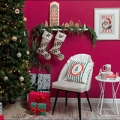 Start the gift-giving season with the new 3-in-1 Sawgrass VersiFlex system