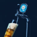 FACTOR.BG invites you for a craft beer and presenttion of preffesional soutions for micro and small businesses Event photo printing, Photobooks and Albums making, Document binding and Gift/Souveniers production