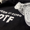 Война на технологиите: DTG срещу DTF или DTG + DTF