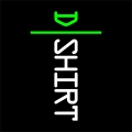 D-SHIRT 2022 Изложба дигитално изкуство върху тениски