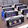 The innovative SureColor F9500 and SC-F9500H