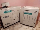 PROMO Epson SureLab SL-D1000/D1000A