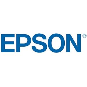 EPSON