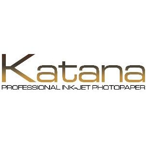 KATANA