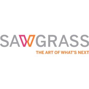 SAWGRASS