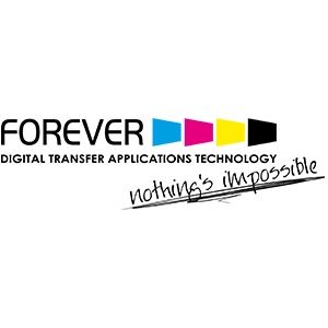 FOREVER