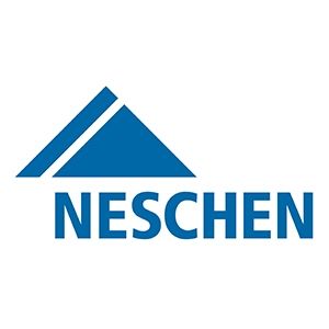 Neschen