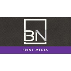 BN Print Media