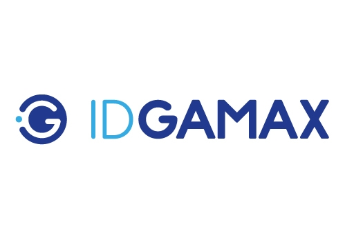 IDGAMAX