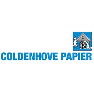 COLDENHOVE PAPIER
