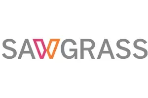 SAWGRASS ChromaBlast transfer paper