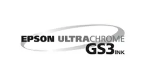 Inks for Epson SureColor S40610, S60610, S80610