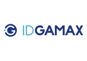 IDGamax машини и опции за магнити, баджове, значки