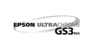 Inks for Epson SureColor S7100, S9100