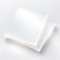 Opal white