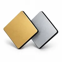 Duo