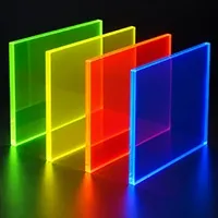 Fluorescent