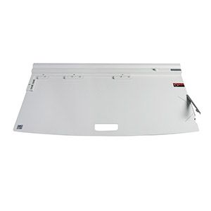 Accessories for photobooks making