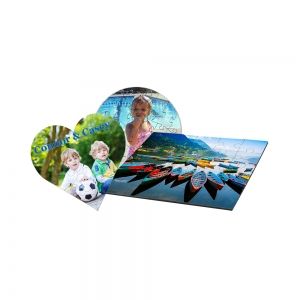 Puzzles