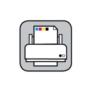 For Ink-Jet Printers