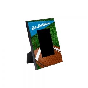 Photo Frames