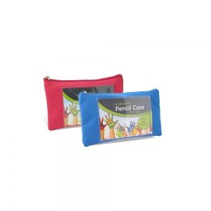 Pencil Cases