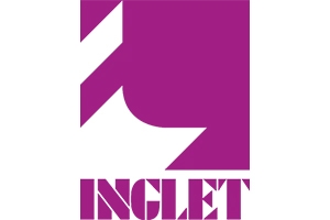 INGLET машини и консумативи