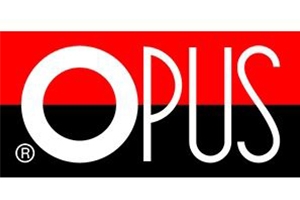 OPUS