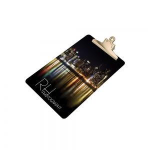 Clipboard