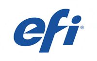 EFI