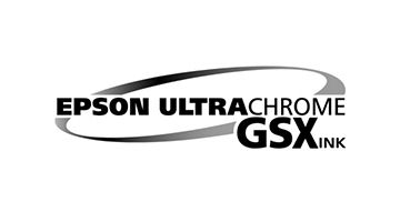 Inks for Epson SureColor S70610 10C