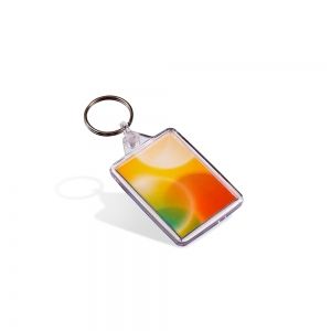 Keyrings