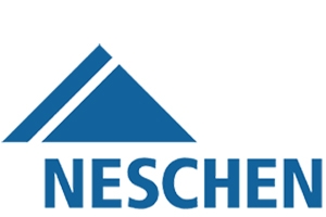 NESCHEN лепенки