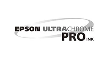 Inks for SureColor P10000/P20000