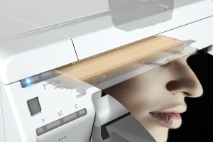 Epson SureLab D - Digital Photo DryLabs 