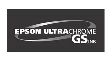 Ink for Epson Stylus Pro GS6000