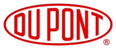 DuPont Artistri P5000+