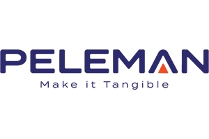 PELEMAN Photo Book