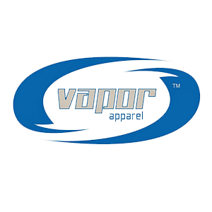 VAPOR сублимационни тениски