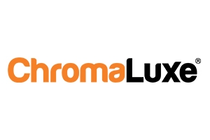 ChromaLuxe