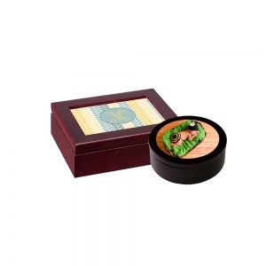 Custom boxes