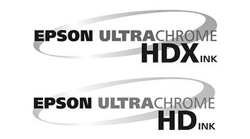 Inks for SureColor P6000, P7000, P8000, P9000, P7000V, P9000V