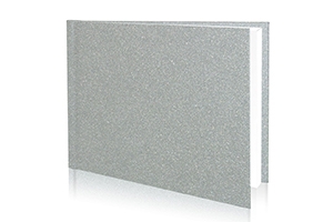 Thermal Binding