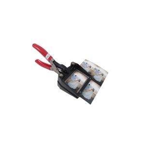 Hand Held Cutters