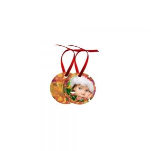 Ornaments