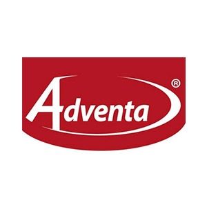 ADVENTA