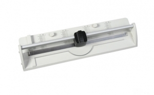 Trimmers